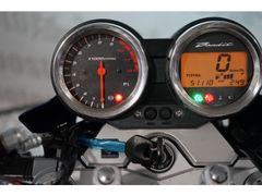Suzuki GSF1250A 2010 occasion – foto 3 van 20