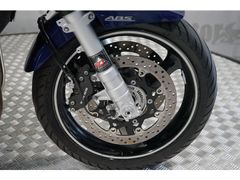 Suzuki GSF1250A 2010 occasion – foto 4 van 20