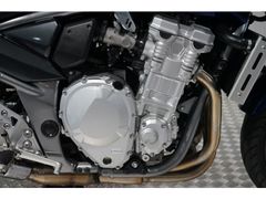 Suzuki GSF1250A 2010 occasion – foto 5 van 20