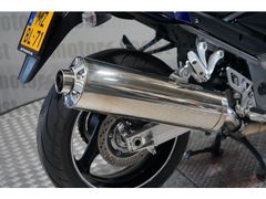 Suzuki GSF1250A 2010 occasion – foto 6 van 20