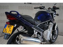 Suzuki GSF1250A 2010 occasion – foto 7 van 20