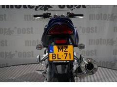 Suzuki GSF1250A 2010 occasion – foto 8 van 20