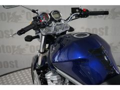 Suzuki GSF1250A 2010 occasion – foto 9 van 20