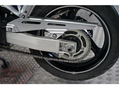 Suzuki GSF1250A 2010 occasion – foto 10 van 20