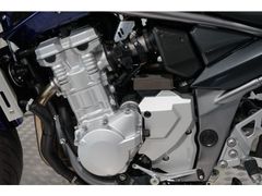 Suzuki GSF1250A 2010 occasion – foto 11 van 20