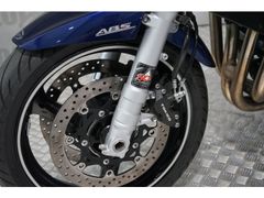 Suzuki GSF1250A 2010 occasion – foto 12 van 20