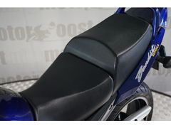 Suzuki GSF1250A 2010 occasion – foto 14 van 20