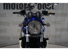 Suzuki GSF1250A 2010 occasion – foto 15 van 20