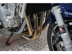 Suzuki GSF1250A 2010 occasion – foto 16 van 20