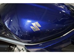 Suzuki GSF1250A 2010 occasion – foto 17 van 20