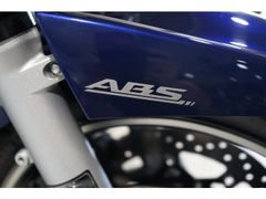 Suzuki GSF1250A 2010 occasion – foto 19 van 20
