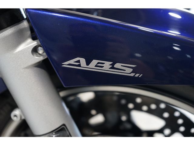 suzuki - gsf-1250-a