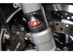 Suzuki GSF1250A 2010 occasion – foto 20 van 20