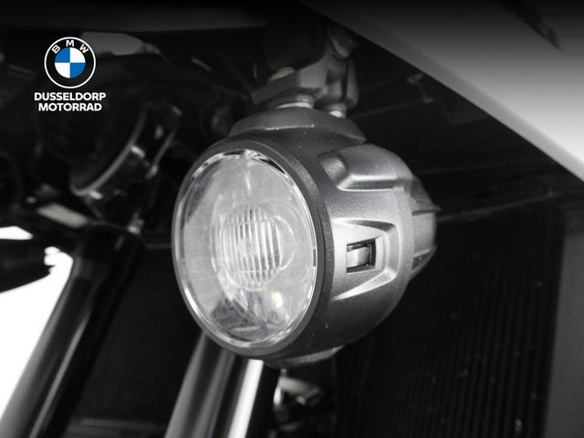 bmw - r-1300-gs