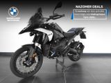 BMW R 1300 GS