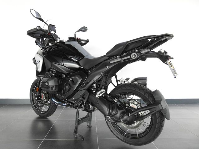 bmw - r-1300-gs