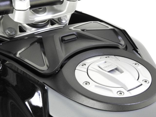 bmw - r-1300-gs