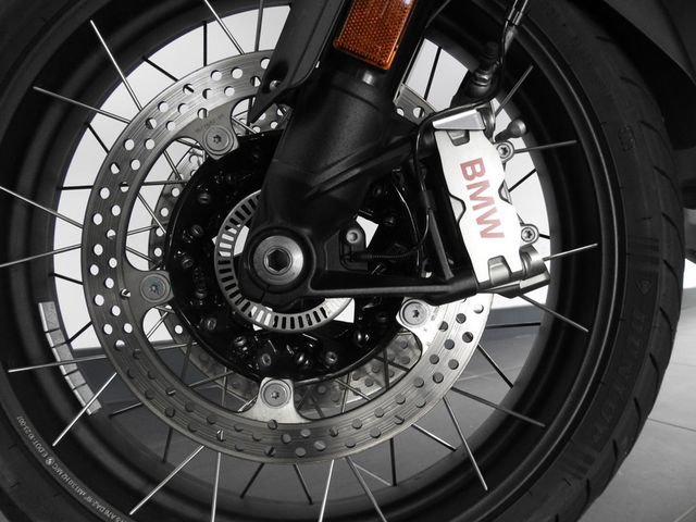 bmw - r-1300-gs