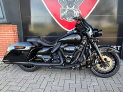 Harley-Davidson Flhrxs Roadking Special Road 2018 occasion – foto 2 van 20