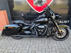 Harley-Davidson Flhrxs Roadking Special Road 2018 occasion – foto 4 van 20