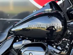 Harley-Davidson Flhrxs Roadking Special Road 2018 occasion – foto 5 van 20