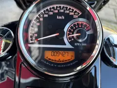 Harley-Davidson Flhrxs Roadking Special Road 2018 occasion – foto 6 van 20