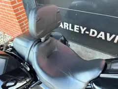 Harley-Davidson Flhrxs Roadking Special Road 2018 occasion – foto 7 van 20