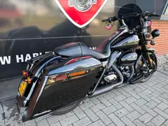 Harley-Davidson Flhrxs Roadking Special Road 2018 occasion – foto 8 van 20
