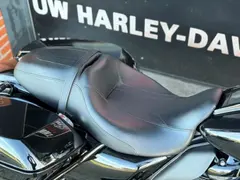 Harley-Davidson Flhrxs Roadking Special Road 2018 occasion – foto 10 van 20