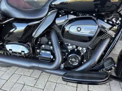 Harley-Davidson Flhrxs Roadking Special Road 2018 occasion – foto 11 van 20