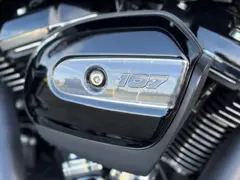 Harley-Davidson Flhrxs Roadking Special Road 2018 occasion – foto 12 van 20