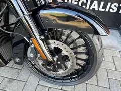 Harley-Davidson Flhrxs Roadking Special Road 2018 occasion – foto 13 van 20