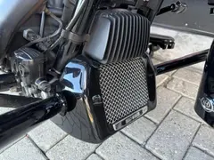Harley-Davidson Flhrxs Roadking Special Road 2018 occasion – foto 14 van 20