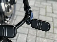 Harley-Davidson Flhrxs Roadking Special Road 2018 occasion – foto 17 van 20