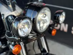 Harley-Davidson Flhrxs Roadking Special Road 2018 occasion – foto 18 van 20