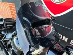 Harley-Davidson Flhrxs Roadking Special Road 2018 occasion – foto 19 van 20