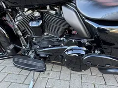 Harley-Davidson Flhrxs Roadking Special Road 2018 occasion – foto 20 van 20