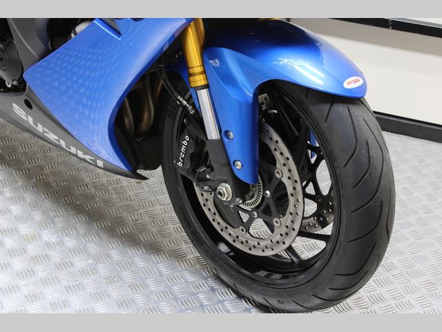 suzuki - gsx-s-1000-f-abs