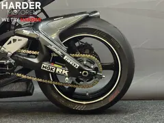 Kawasaki ZX 10R Ninja 2016 occasion – foto 20 van 23