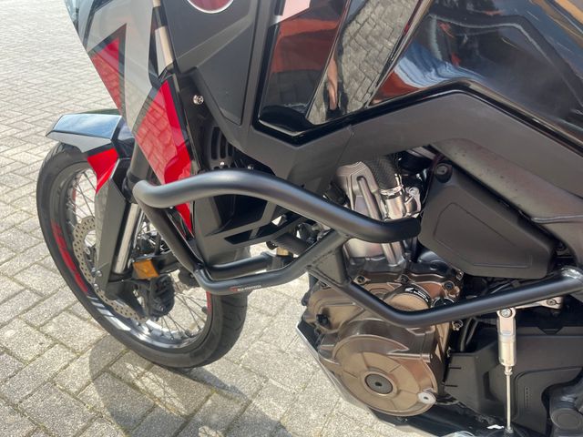 honda - crf-1100-l-africa-twin