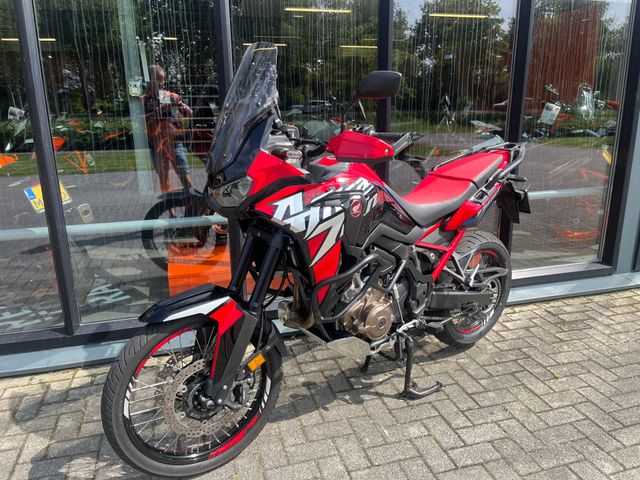 honda - crf-1100-l-africa-twin