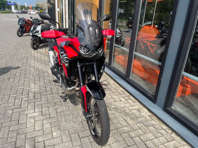 honda - crf-1100-l-africa-twin