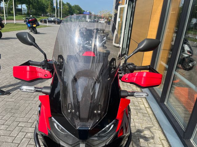 honda - crf-1100-l-africa-twin