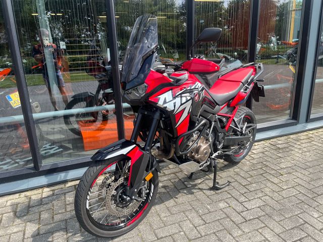 honda - crf-1100-l-africa-twin