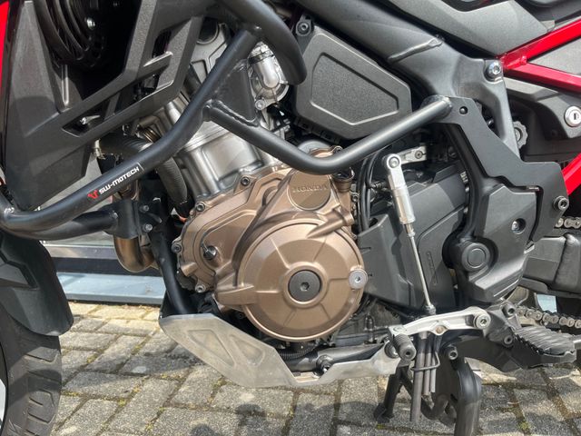 honda - crf-1100-l-africa-twin