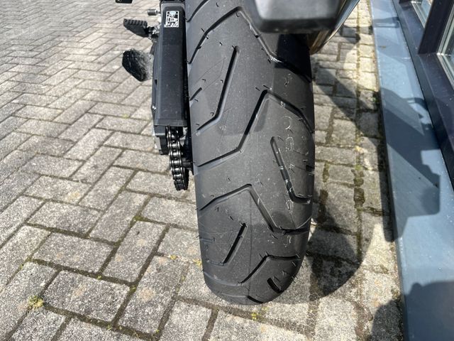honda - crf-1100-l-africa-twin