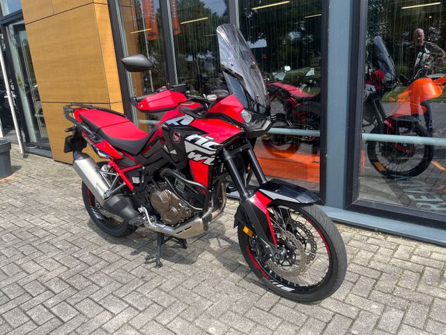 honda - crf-1100-l-africa-twin