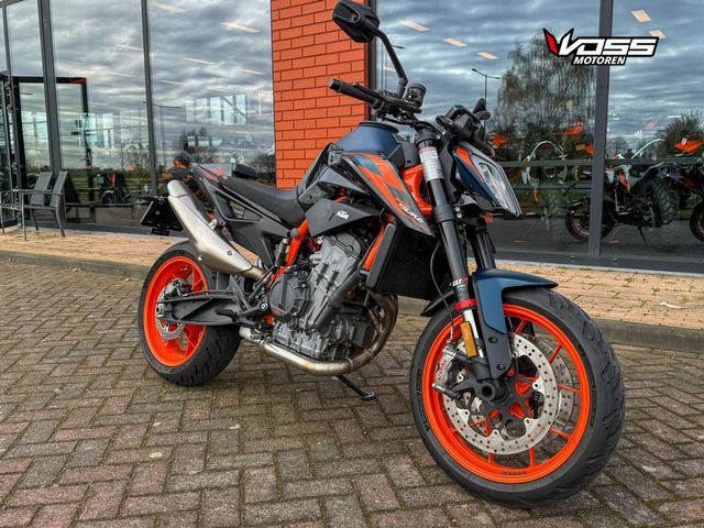 ktm - 890-duke-r