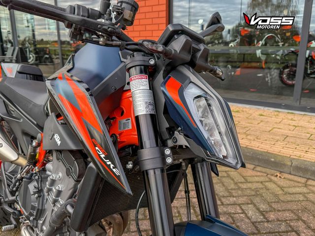 ktm - 890-duke-r