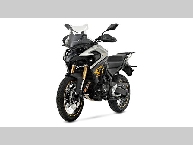 voge - ds-525-x